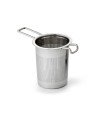 Filtro para el té de acero "Niko" Ø 5.5 cm