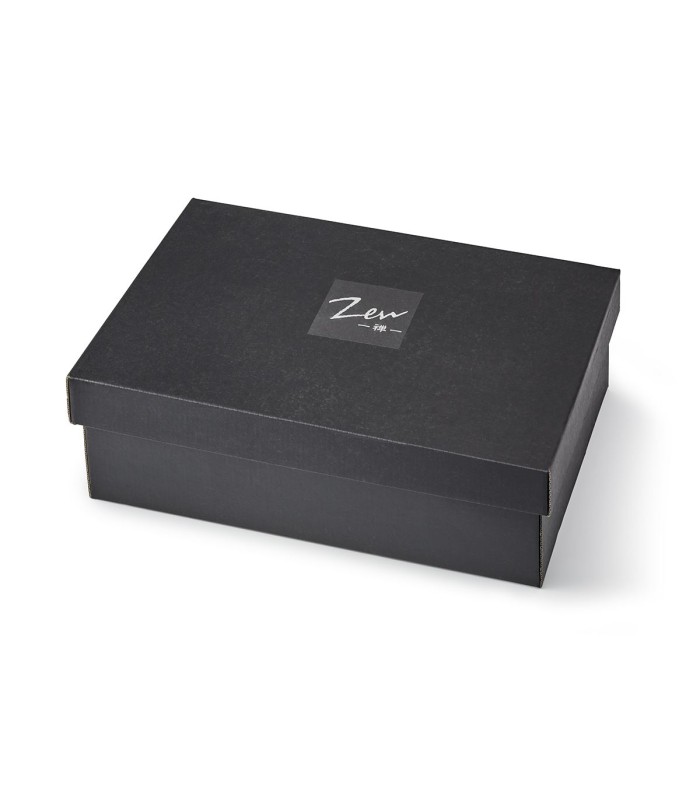 Juego de té Japonés Yahiko
