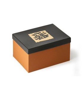 Juego de té PUA