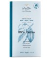Chocolate Dolphin 88% de cacao - 70g