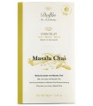 Chocolate Dolphin Hot Massala- 70g