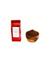 Cacao puro 100% - bolsa de 100 g