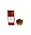 Cacao puro 100% - bolsa de 250 g