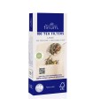 Filtros para el té de papel talla L