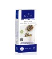 Filtros para el té de papel XS