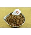Café de Turrón