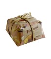 Panettone Vergani Tiramisú - 750g