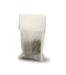 Filtros de papel talla M