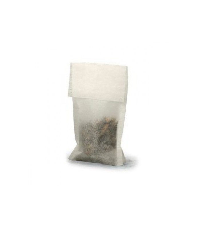 Filtros de papel talla M