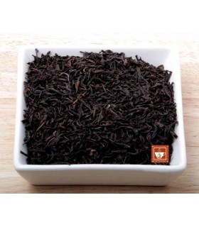 Té negro Assam Hunwal