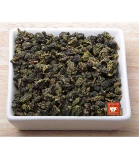 Té Oolong Ali San Jade de Formosa