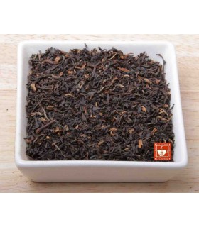 Té negro Kenia Marinyn