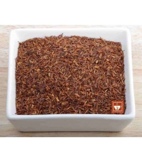 Rooibos (BIO)
