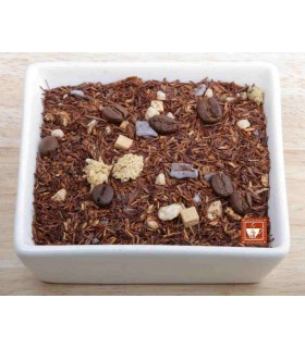 Rooibos Tiramisú