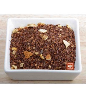Rooibos Pakistaní