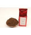 Cacao puro 100% - bolsa de 100 g