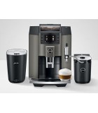 Accesorios y consumibles JURA