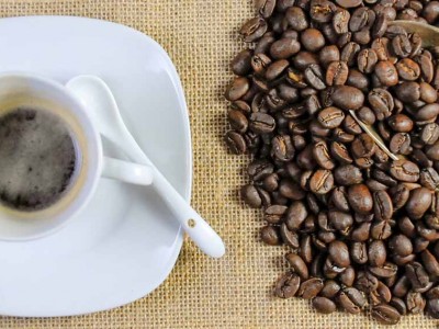 Las mil y una formas de preparar un café