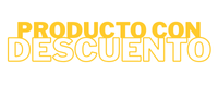 Producto en oferta